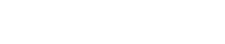 销售热线
