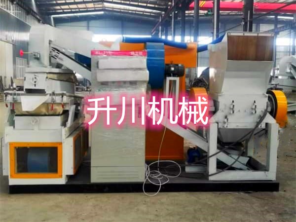 铜米机1200型